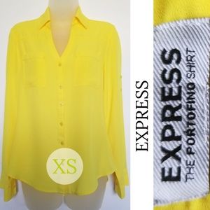Express Portofino Shirt